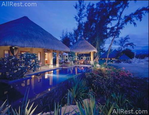 The Oberoi 17